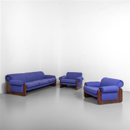 MUNARI GIUSEPPE