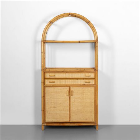 CREDENZA