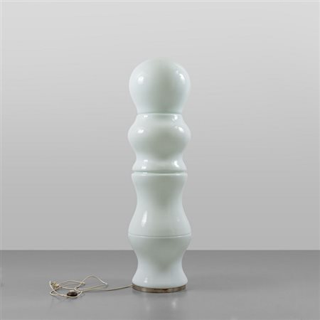 LAMPADA