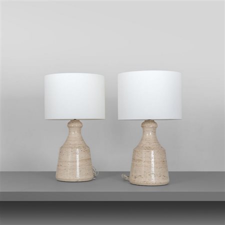 LAMPADA