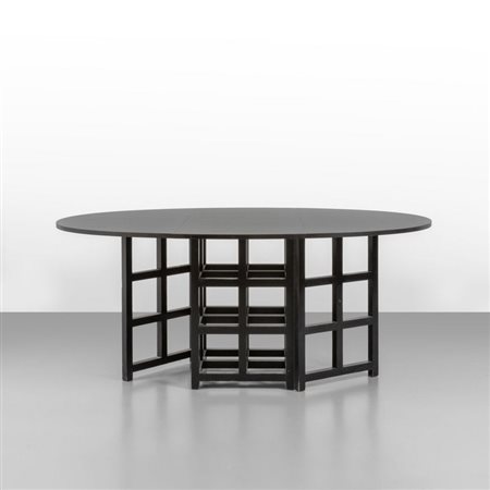MACKINTOSH CHARLES RENNIE