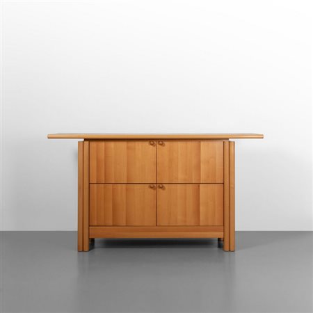 CREDENZA