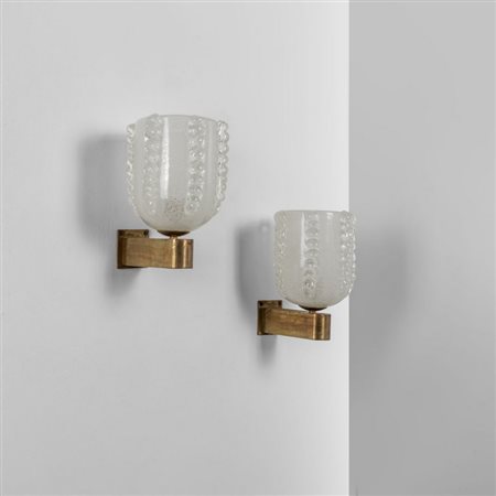 BAROVIER & TOSO