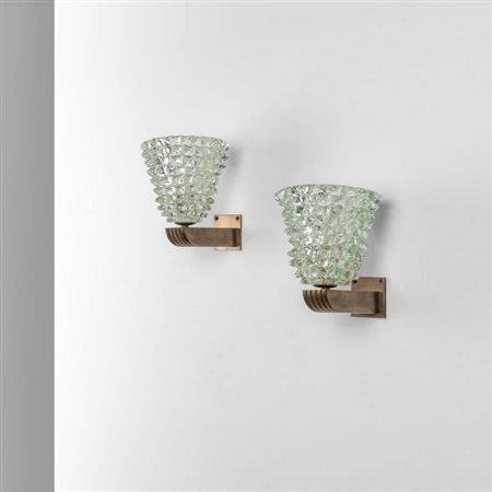 BAROVIER & TOSO