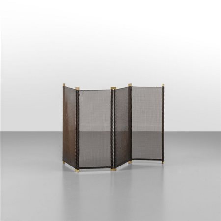 SCARPA AFRA E TOBIA
