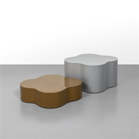 LISSONI PIERO