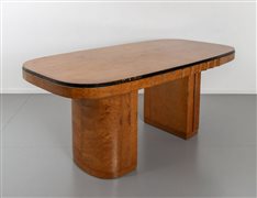 TAVOLO