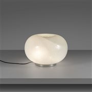 MURANO