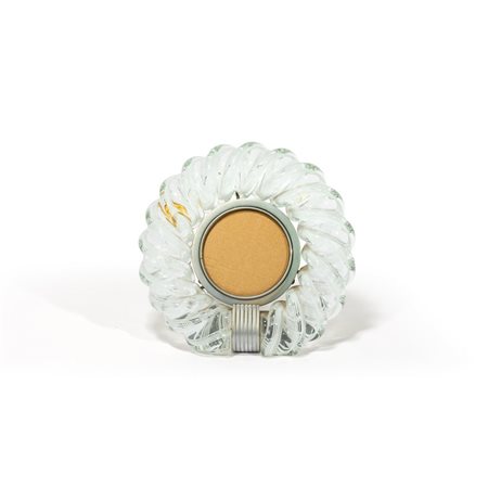 BAROVIER & TOSO