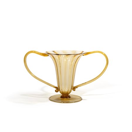 ZECCHIN VITTORIO MVM CAPPELLIN