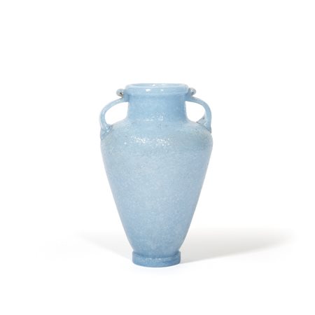 MURANO