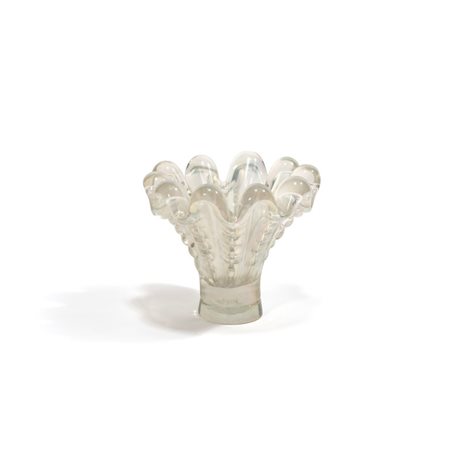 BAROVIER ERCOLE BAROVIER & TOSO