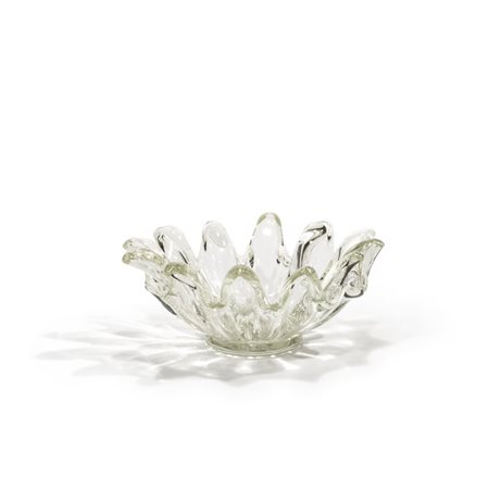 BAROVIER ERCOLE BAROVIER & TOSO