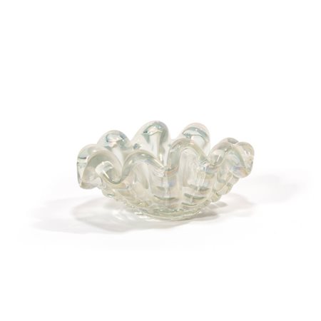 BAROVIER ERCOLE BAROVIER & TOSO