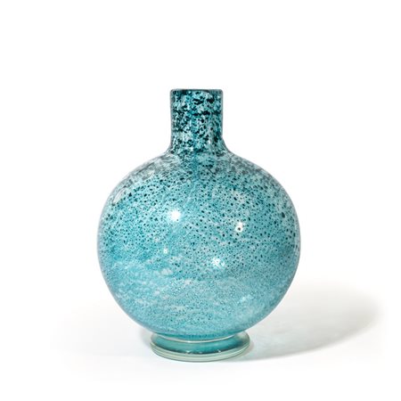 BAROVIER ERCOLE BAROVIER & TOSO