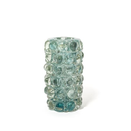 BAROVIER ERCOLE BAROVIER & TOSO