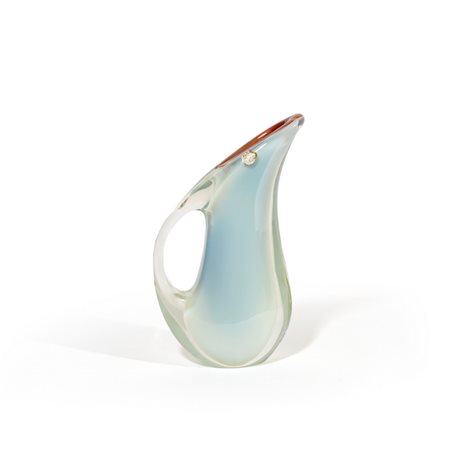 MURANO