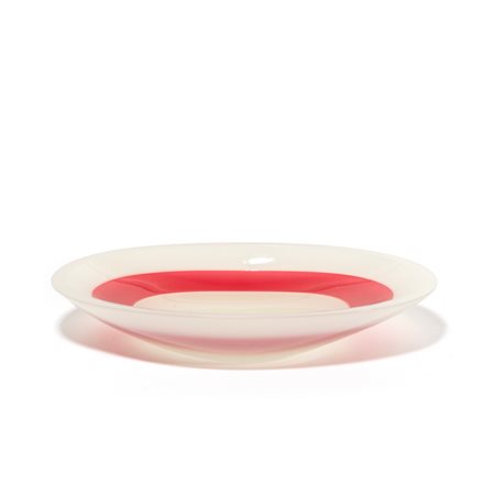 SEGUSO ARCHIMEDE