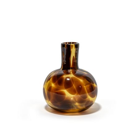 BAROVIER ERCOLE BAROVIER & TOSO