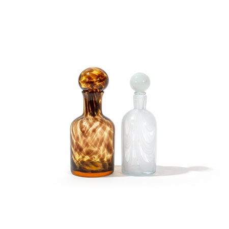 BAROVIER & TOSO