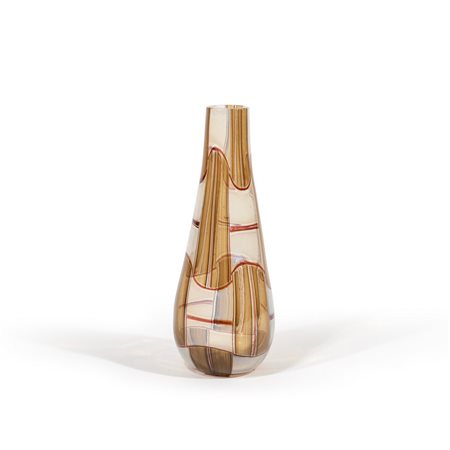 BAROVIER ERCOLE BAROVIER & TOSO