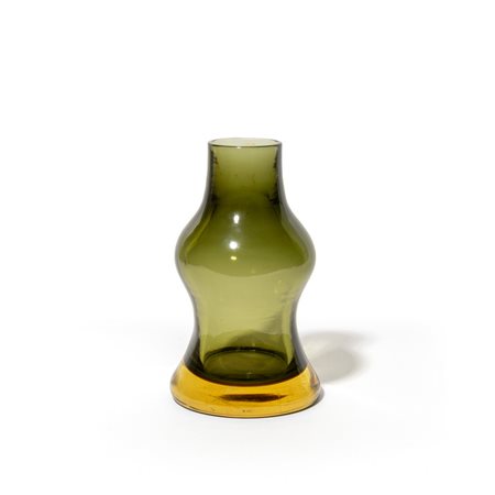 MURANO