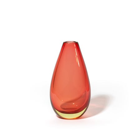 MURANO