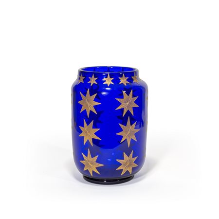 FORNASETTI PIERO