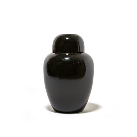 MURANO