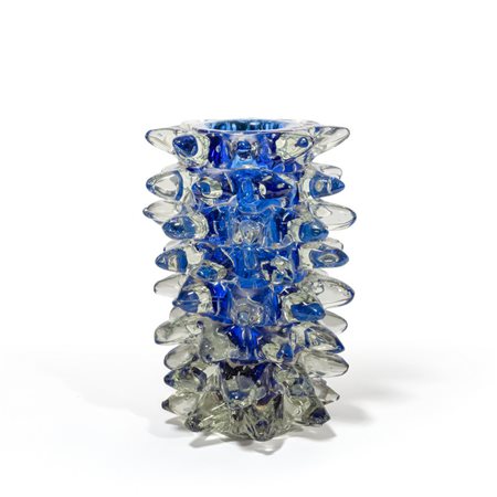 MURANO