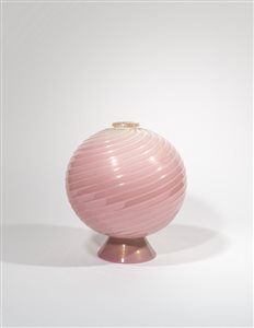 SELECTED MURANO