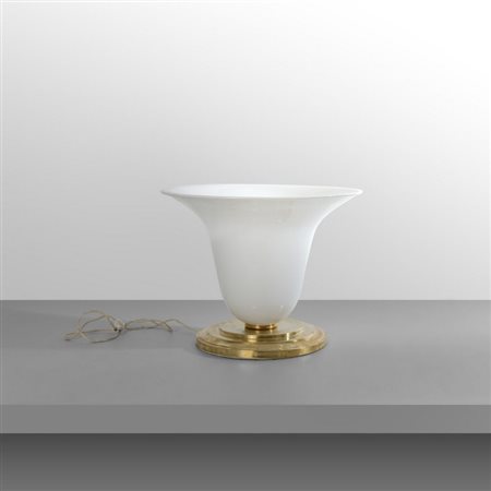 MURANO