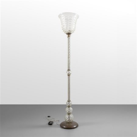 BAROVIER & TOSO