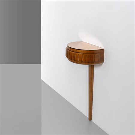 FONTANA ARTE