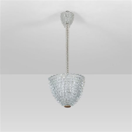 BAROVIER & TOSO