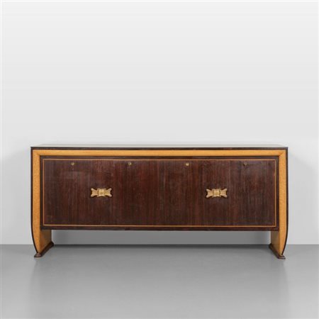 CREDENZA