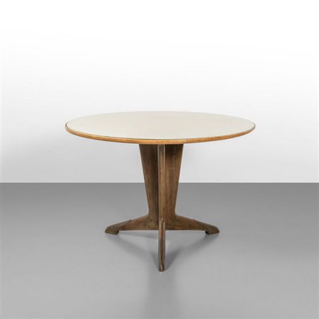 PARISI ICO F.LLI RIZZI