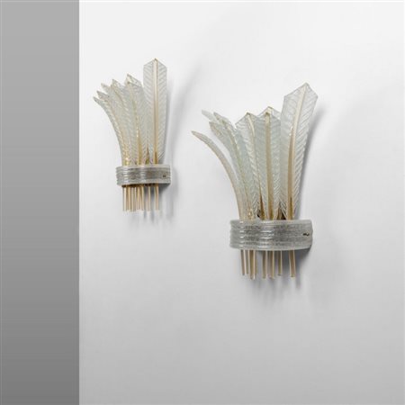 MURANO