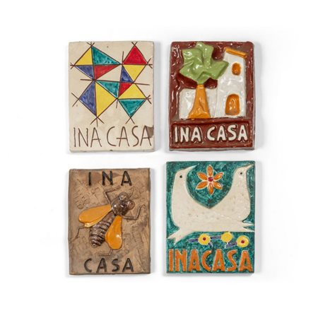 CERAMICA