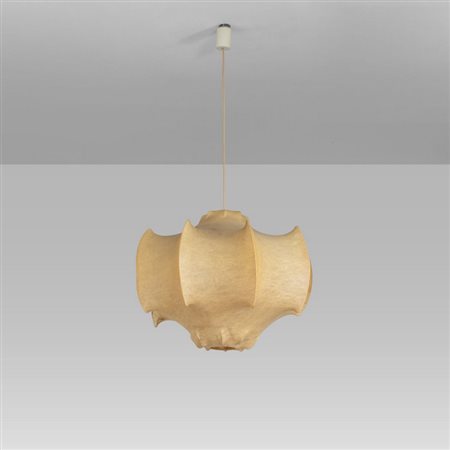 CASTIGLIONI ACHILLE