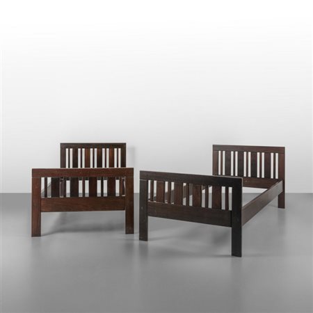 SOTTSASS ETTORE