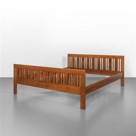 SOTTSASS ETTORE
