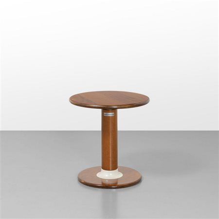 SOTTSASS ETTORE