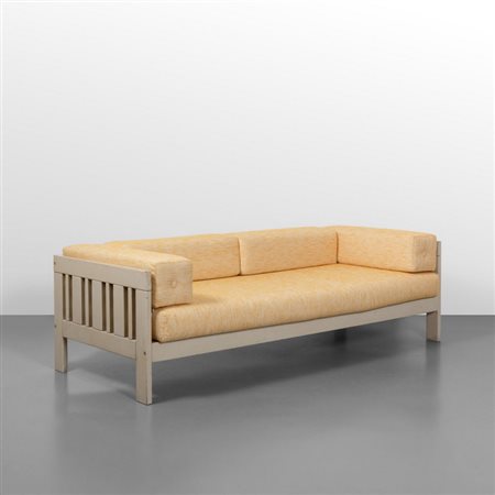 SOTTSASS ETTORE