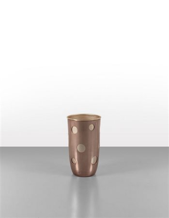 SOTTSASS ETTORE