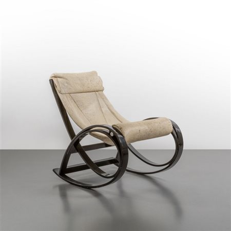 AULENTI GAE