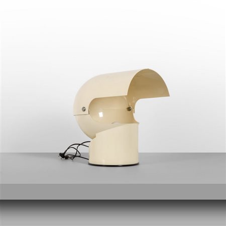 AULENTI GAE