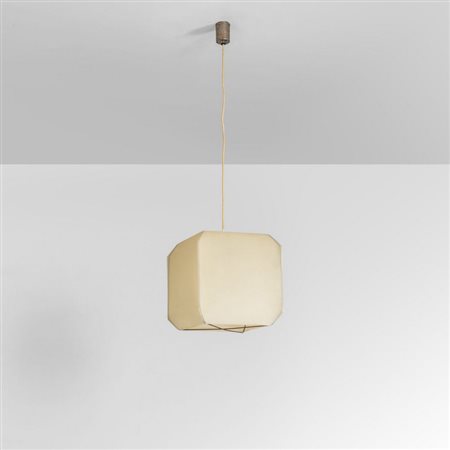 MUNARI BRUNO