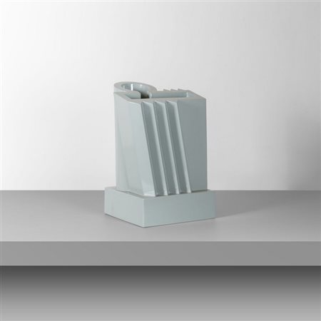 SOTTSASS ASSOCIATI