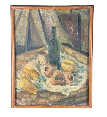 SCUOLA ITALIANA